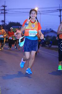 BIB: 45215
                            <button type="button" onclick="openModal(7895837)" class="btn btn-primary btn-sm float-right btn-popup" data-toggle="modal" data-target=".modal-high-quality">
                        <i class="fas fa-shopping-cart"></i> Add to Cart
                    </button>
                                            <button type="button" onclick="isThisMe(7895837, true)" class="btn btn-success btn-sm float-right btn-popup btn-isme hidden" data-toggle="tooltip" data-placement="bottom" title="นี่คือรูปของคุณใช่ไหม คลิกที่นี่เพื่อเอาเข้าอัลบั้ม">
                        <i class="fas fa-plus"></i> Add to album
                    </button>
                    <button type="button" onclick="isThisMe(7895837, false)" class="btn btn-warning btn-sm float-right btn-popup btn-isnotme hidden">
                        <i class="fas fa-ban"></i> Remove from album
                    </button>